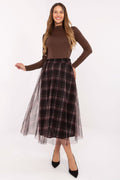  Пола model 219214 Italy Moda 