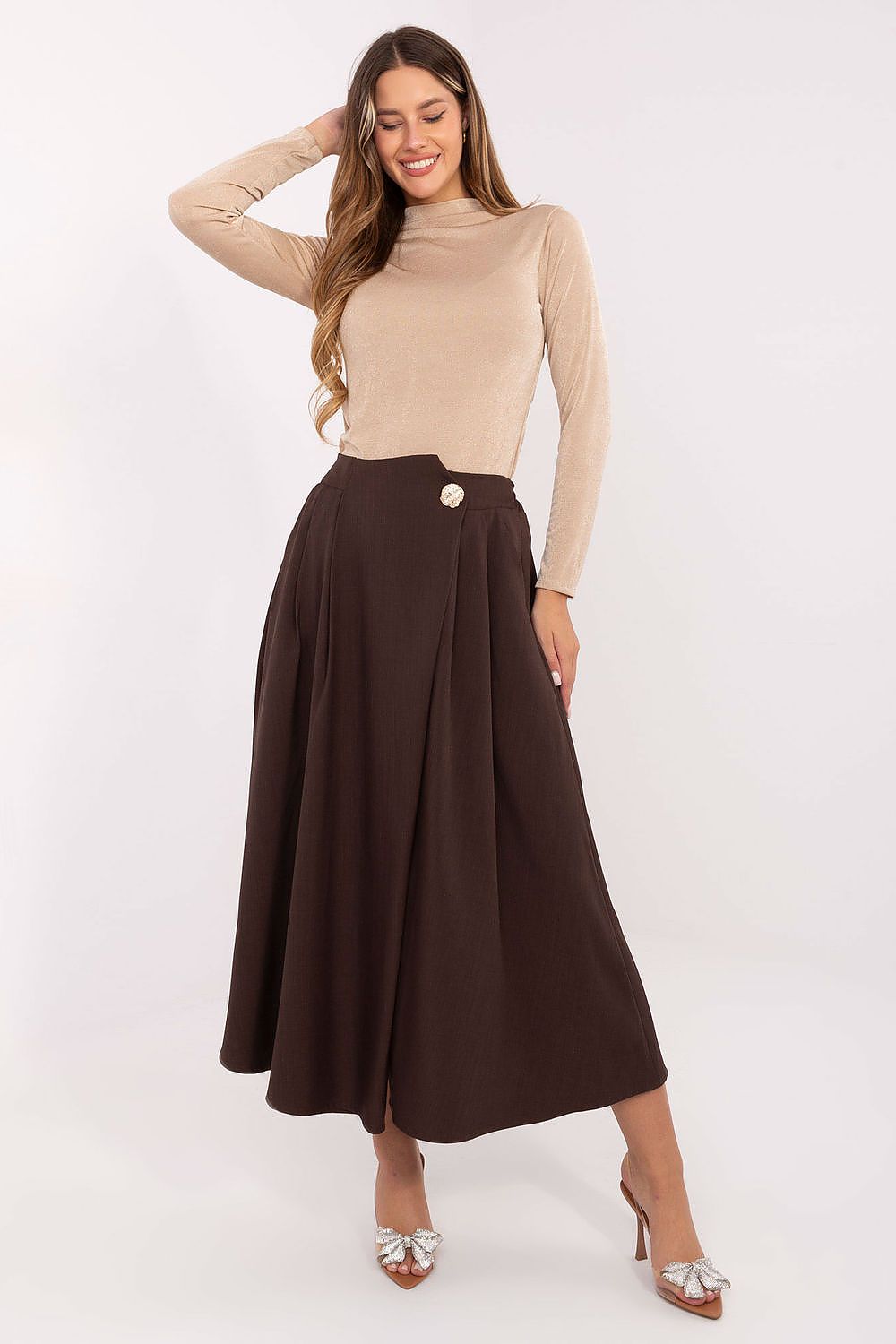  Пола model 219349 Rue Paris 