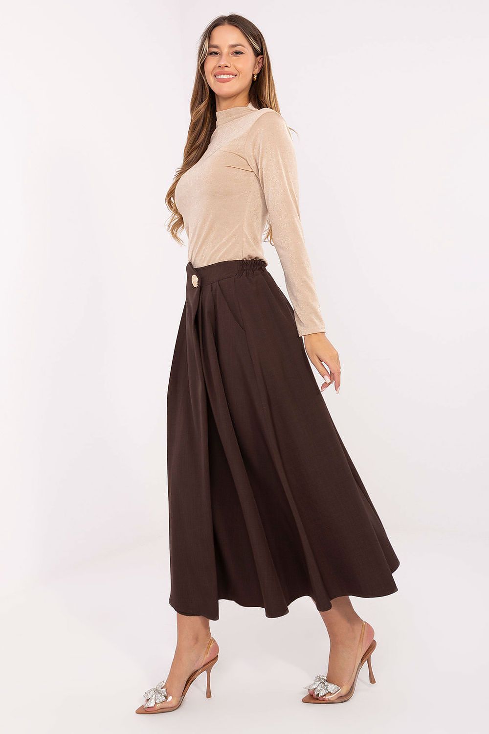  Пола model 219349 Rue Paris 