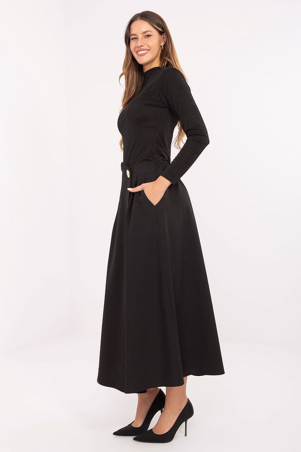  Пола model 219350 Rue Paris 