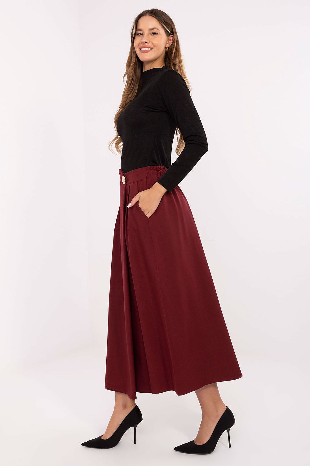 Пола model 219351 Rue Paris 
