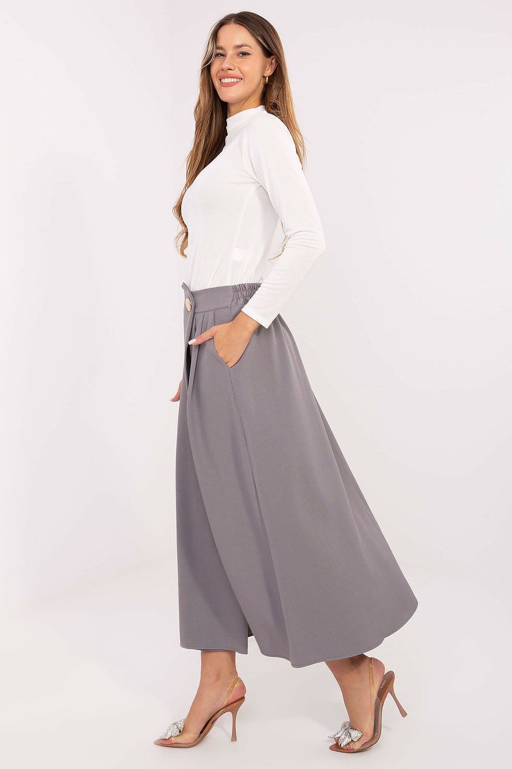  Пола model 219352 Rue Paris 