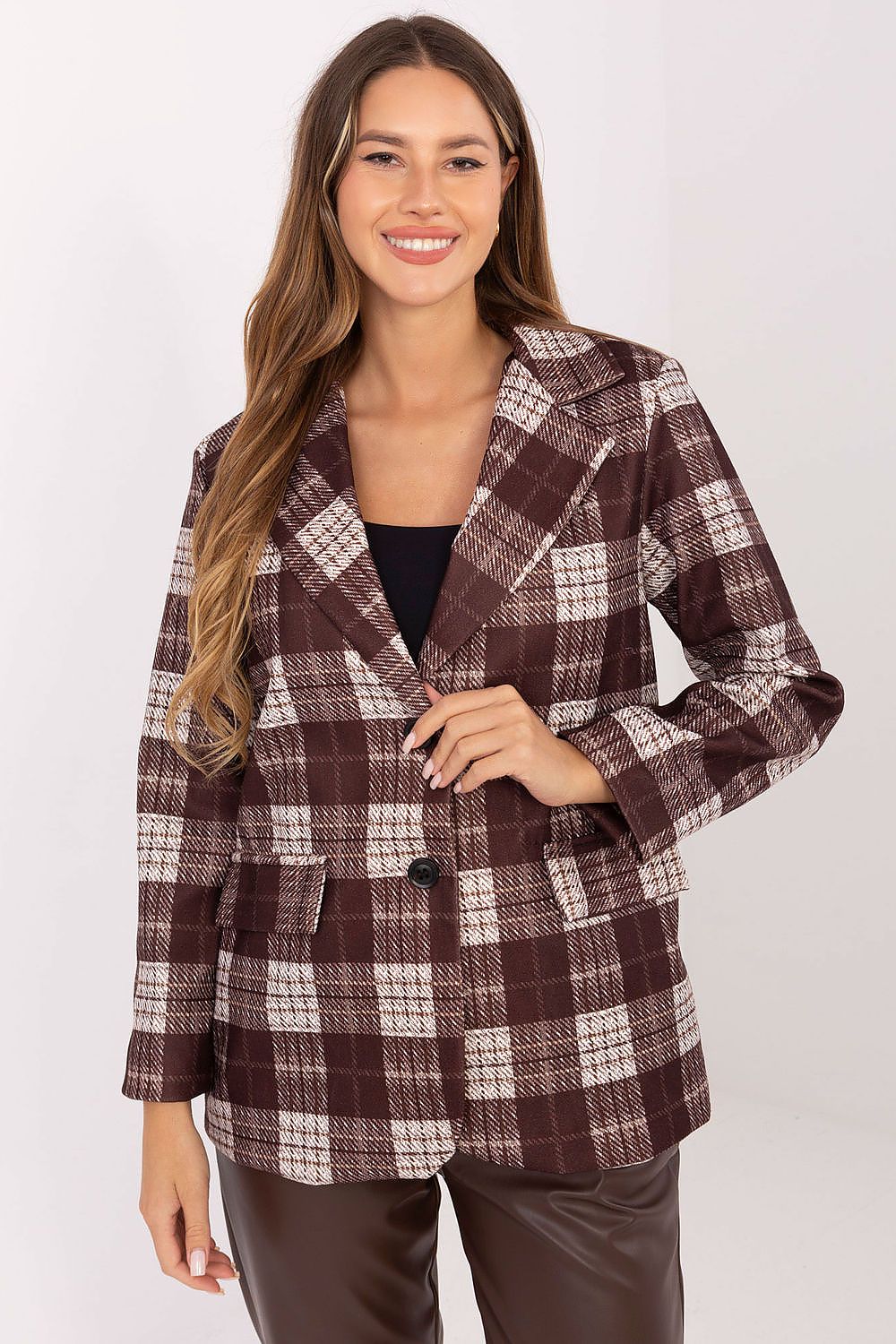  Яке model 219389 Rue Paris 