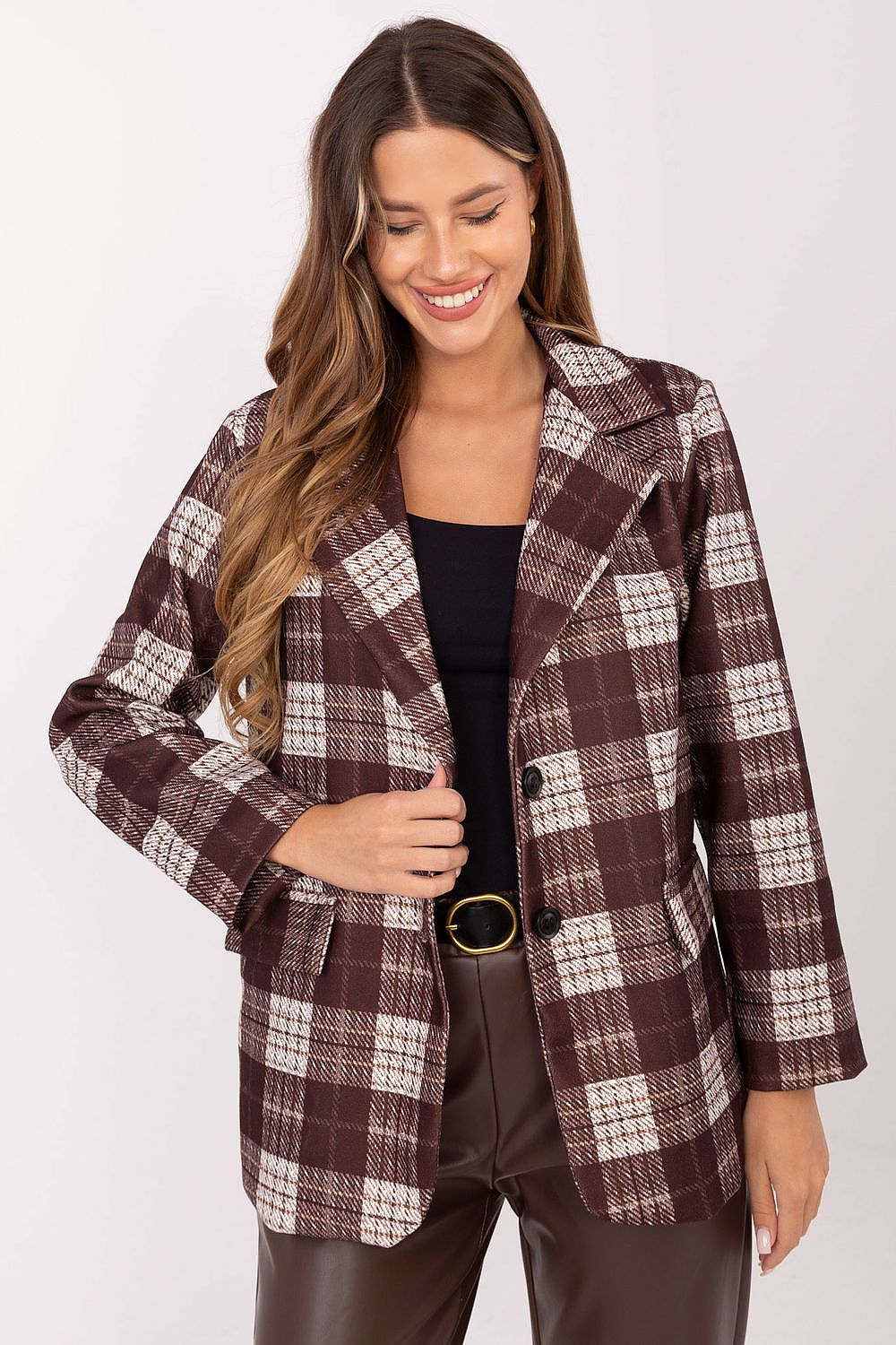  Яке model 219389 Rue Paris 