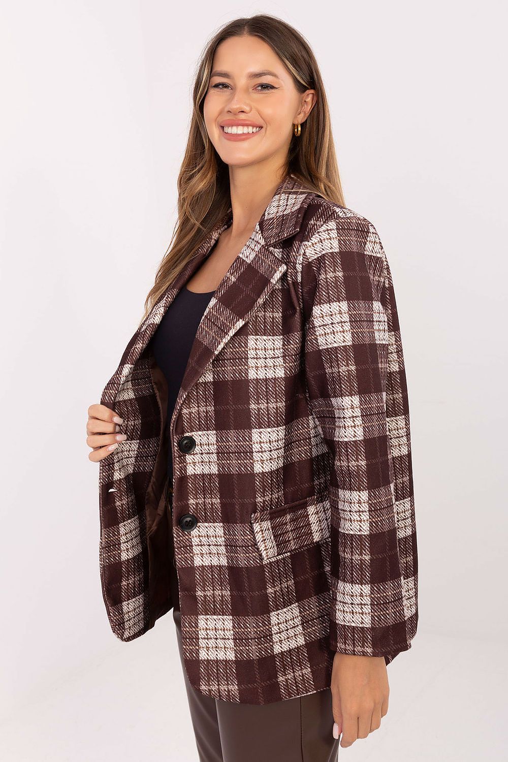  Яке model 219389 Rue Paris 
