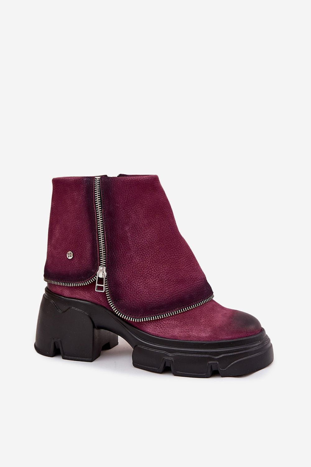  Ботуши model 219392 Step in style 
