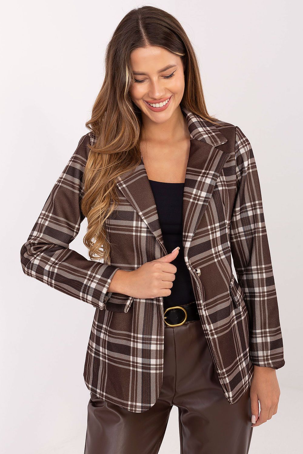  Яке model 219462 Rue Paris 