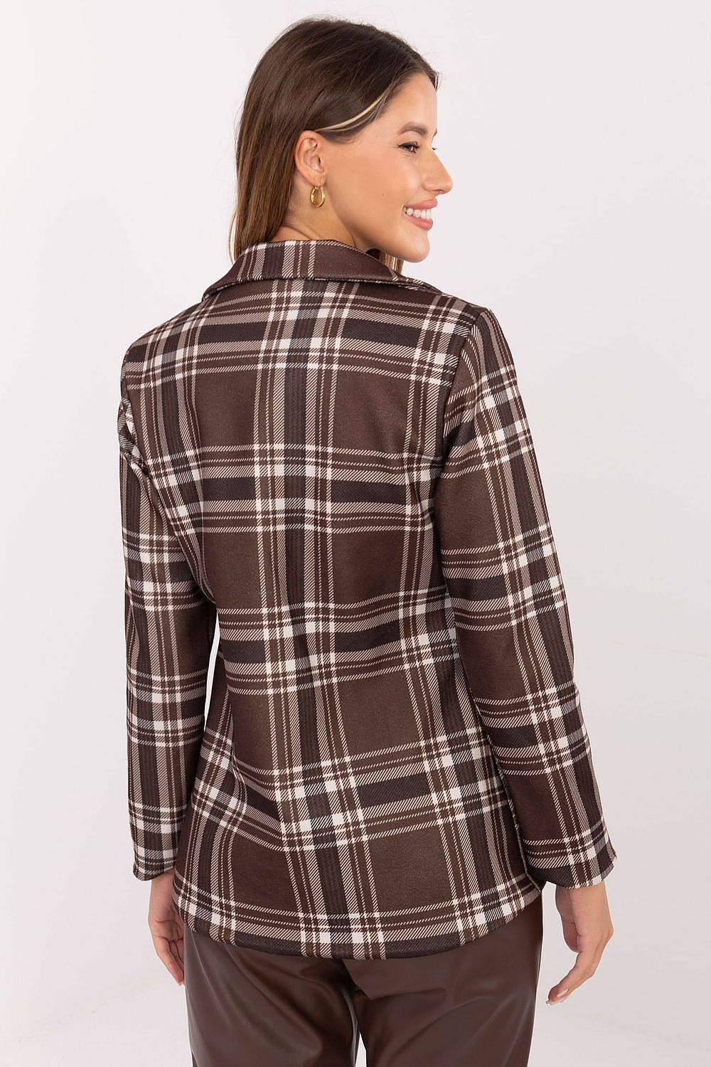  Яке model 219462 Rue Paris 