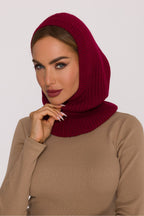  Балаклава model 219538 Moe 