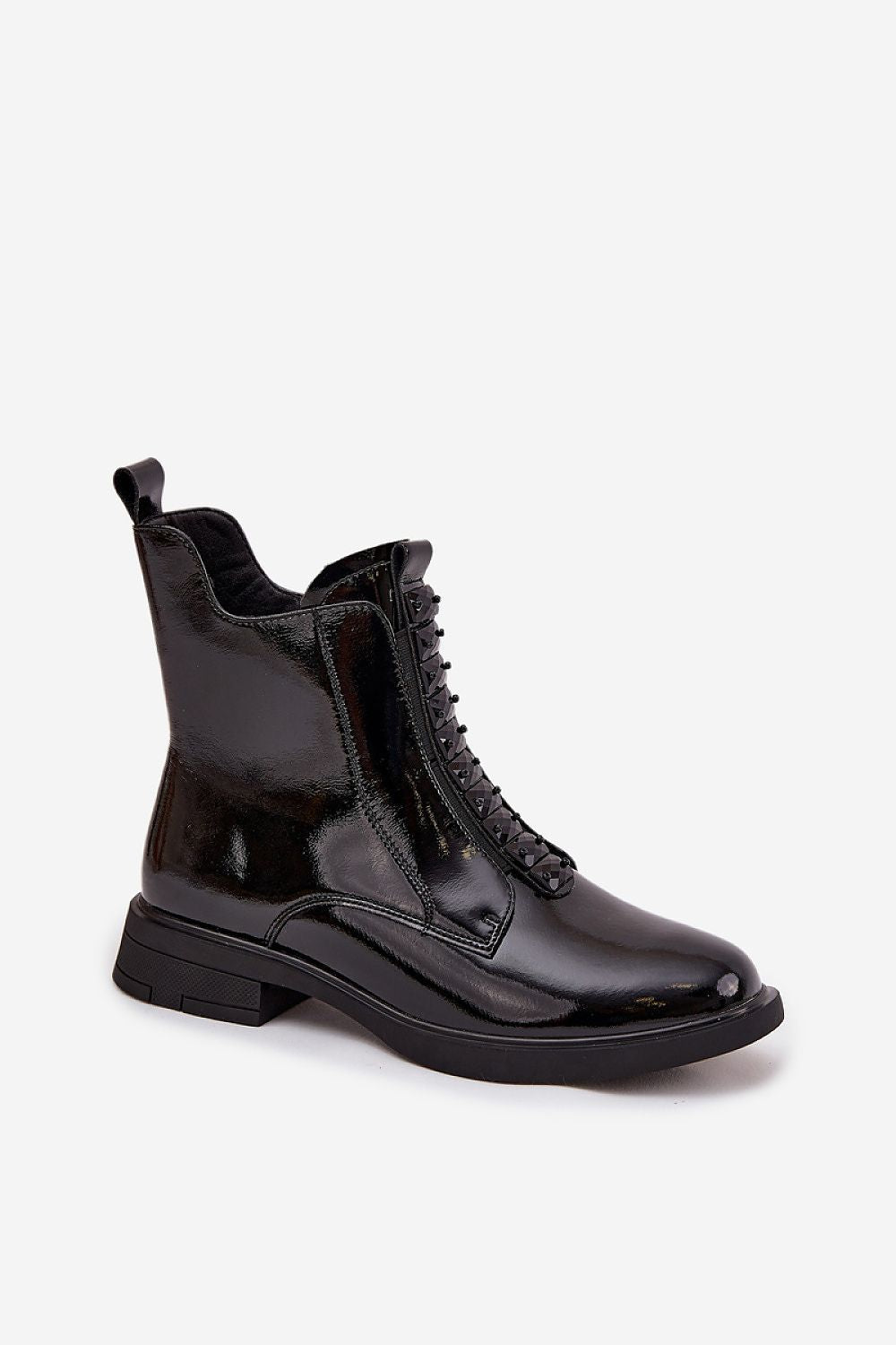  Ботуши model 219578 Step in style 