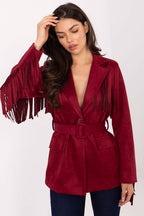  Яке model 219622 Rue Paris 