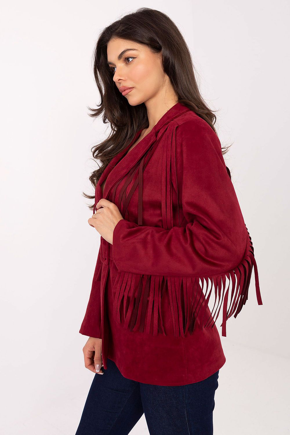  Яке model 219622 Rue Paris 
