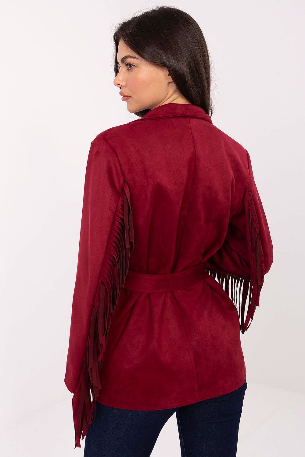  Яке model 219622 Rue Paris 