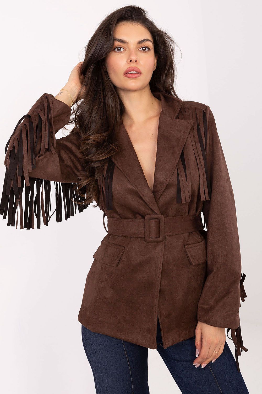  Яке model 219623 Rue Paris 