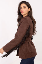 Яке model 219623 Rue Paris 