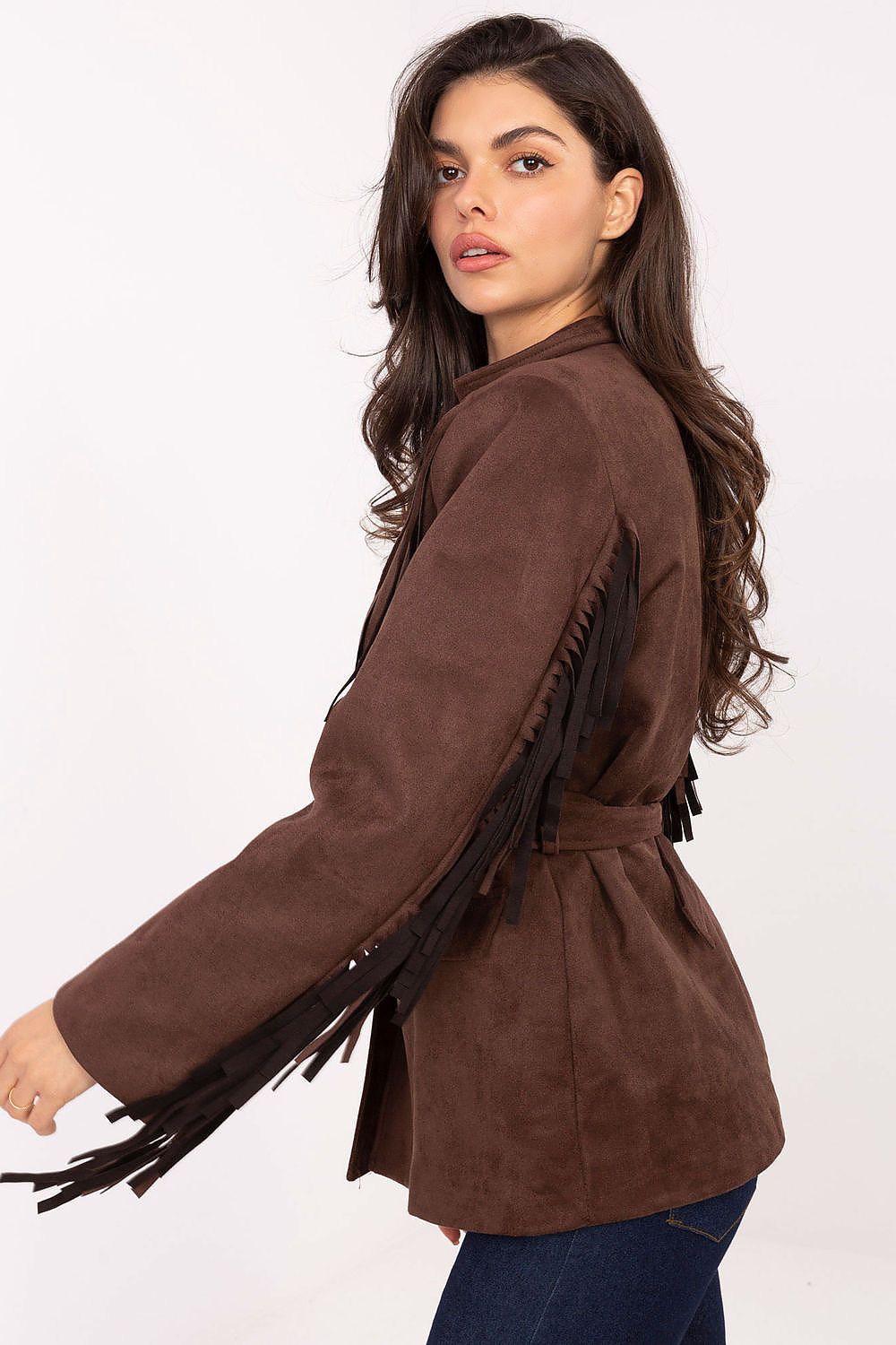  Яке model 219623 Rue Paris 