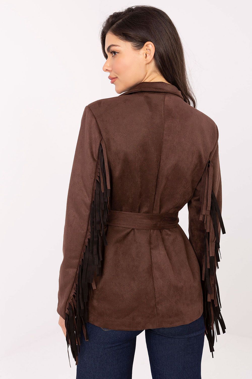  Яке model 219623 Rue Paris 