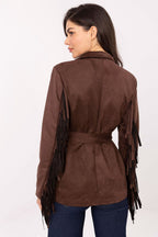  Яке model 219623 Rue Paris 