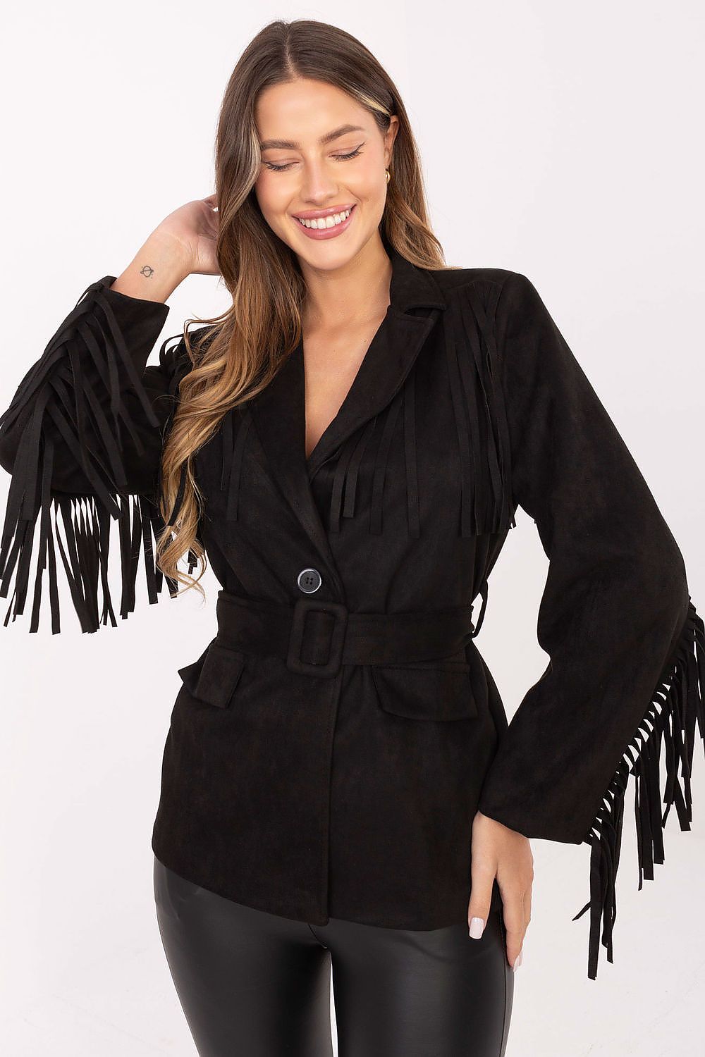  Яке model 219901 Rue Paris 