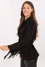  Яке model 219901 Rue Paris 