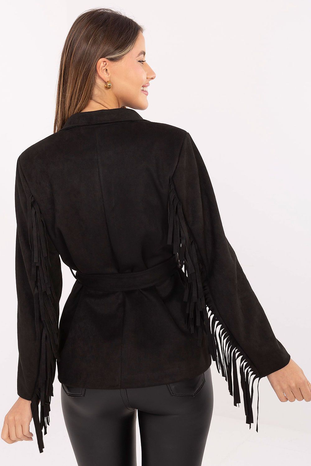  Яке model 219901 Rue Paris 
