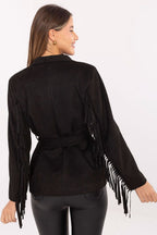  Яке model 219901 Rue Paris 