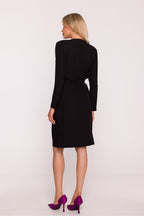  Вечерна рокля model 219910 Stylove 