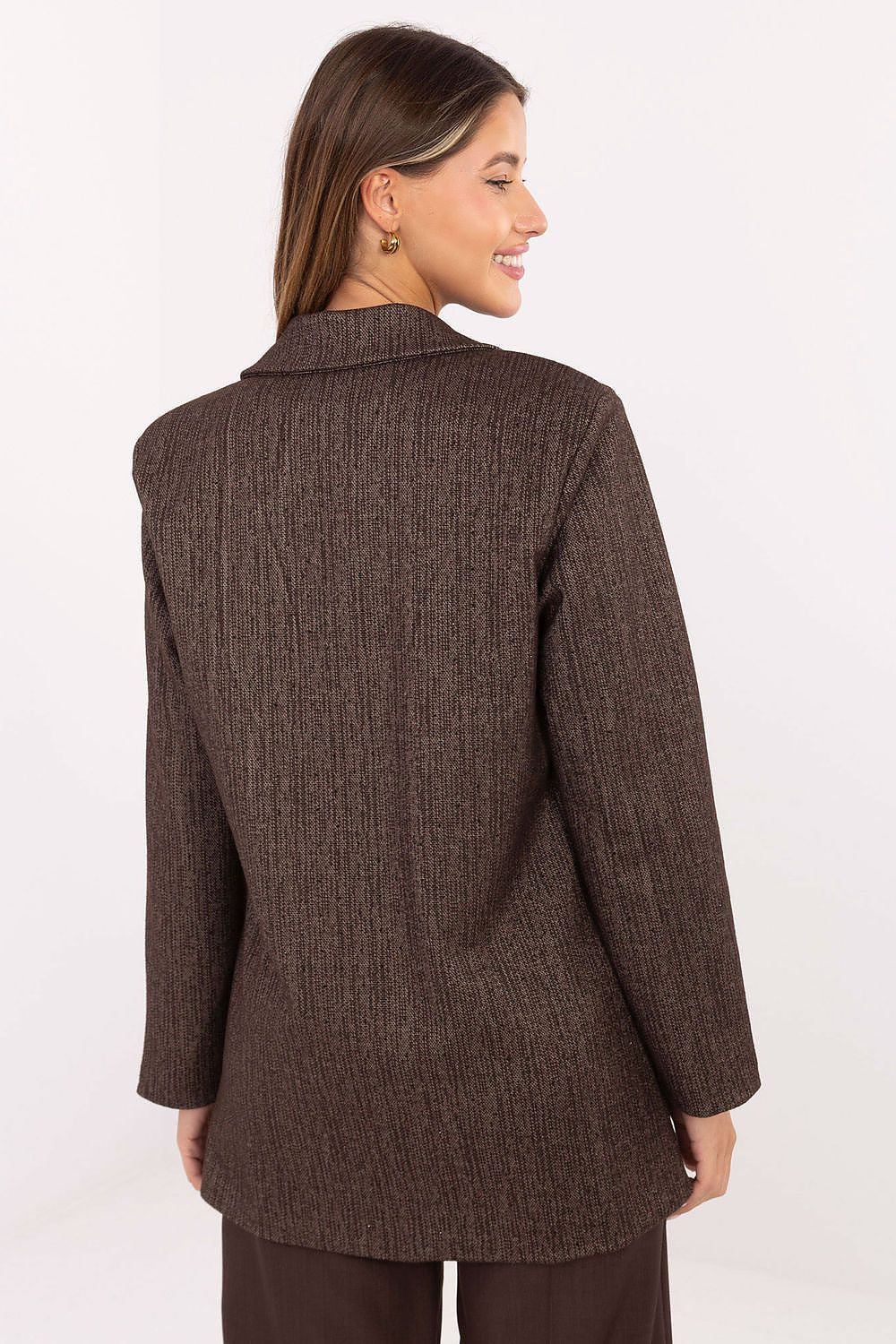  Яке model 220013 Italy Moda 