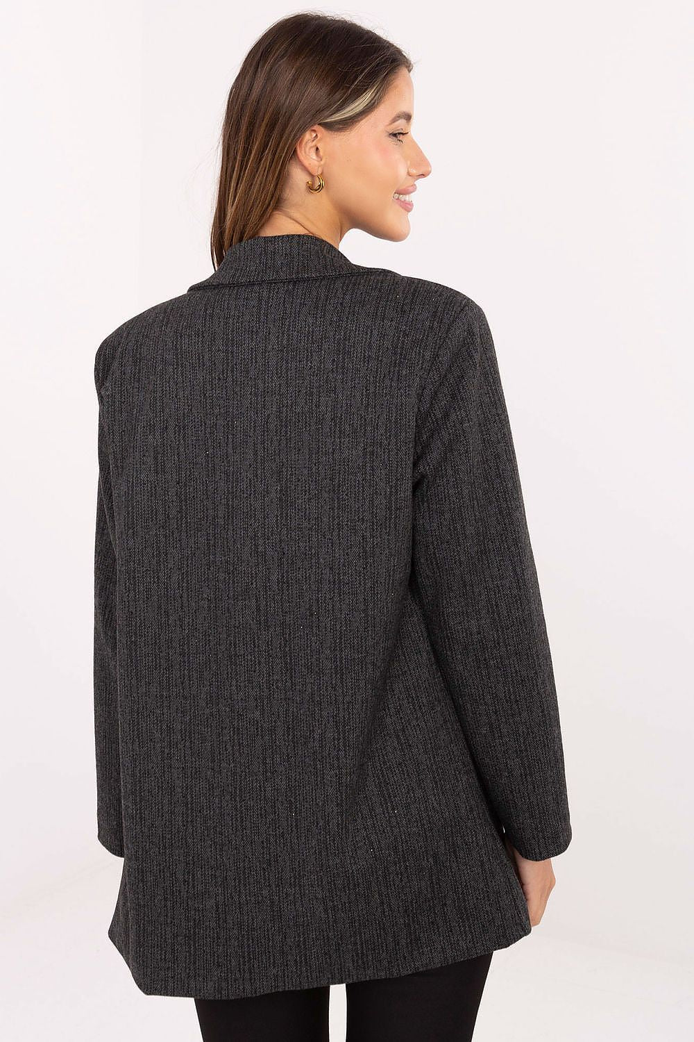  Яке model 220014 Italy Moda 