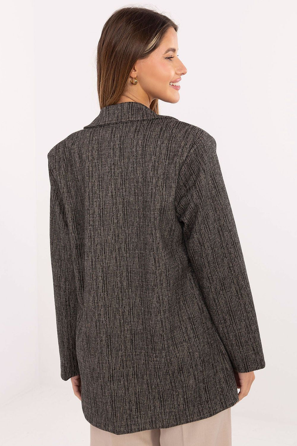 Яке model 220015 Italy Moda 