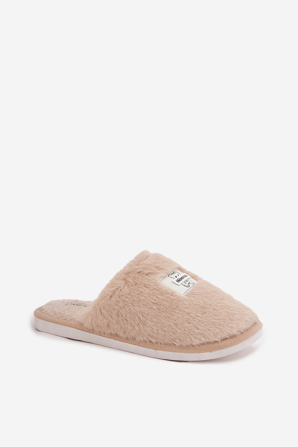  Чехли model 220062 Step in style 
