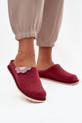  Чехли model 220063 Step in style 