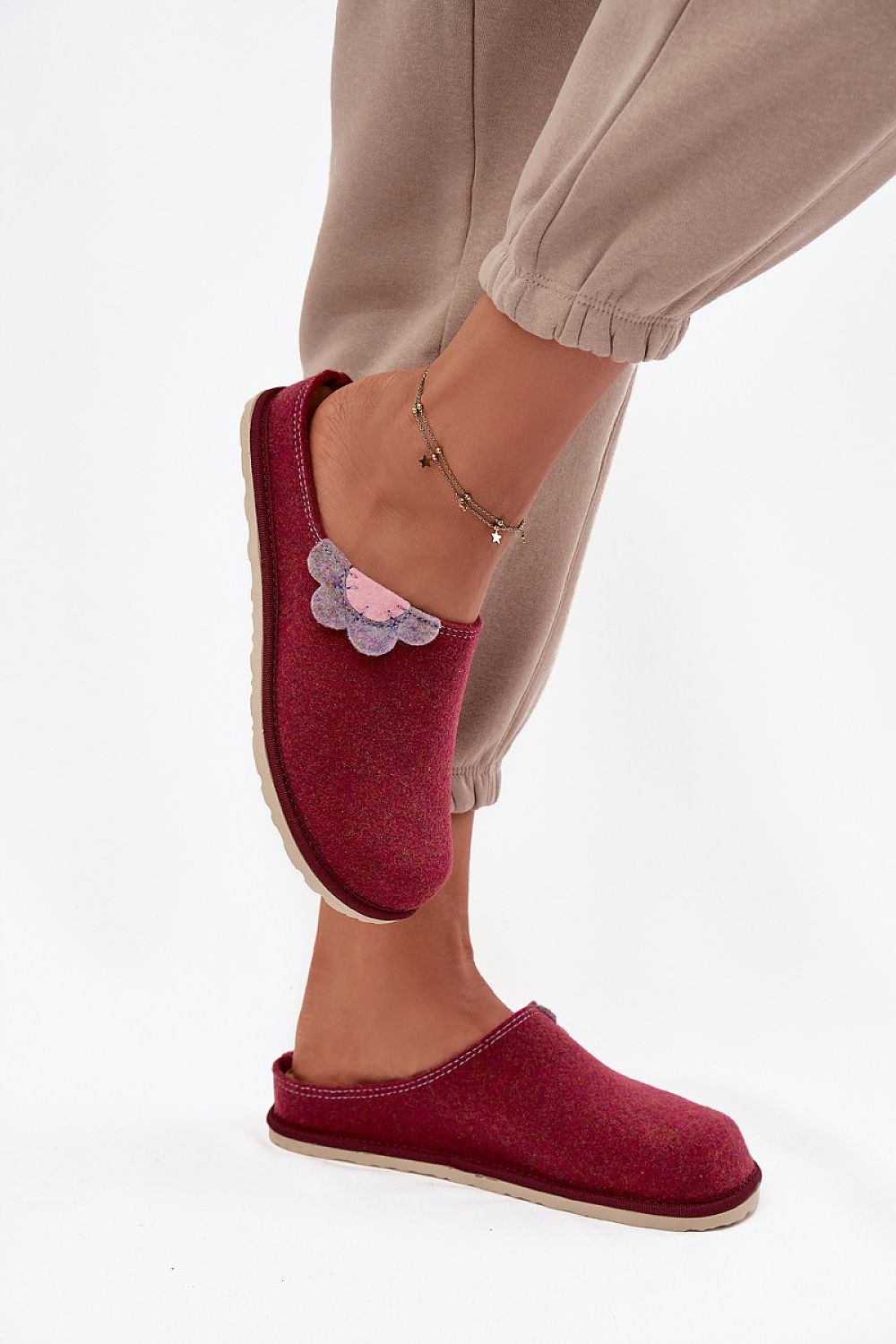  Чехли model 220063 Step in style 