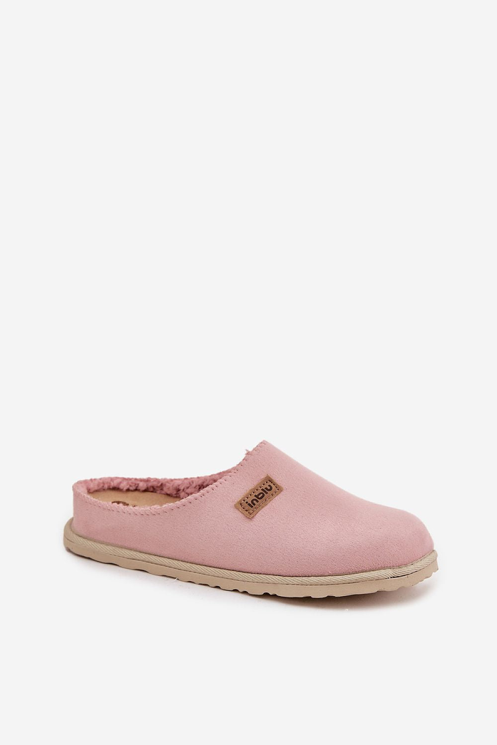  Чехли model 220068 Step in style 