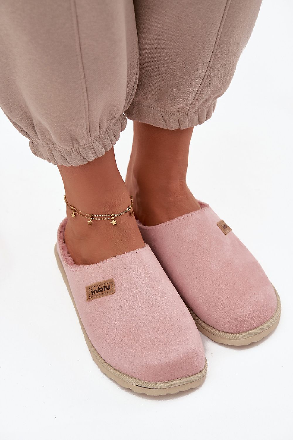  Чехли model 220068 Step in style 