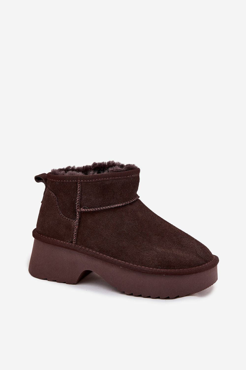  Ботуши за сняг model 220073 Step in style 