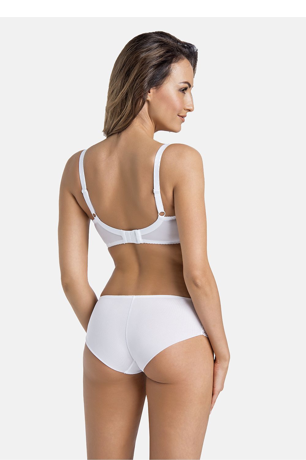  Къси панталони model 220133 Teyli 