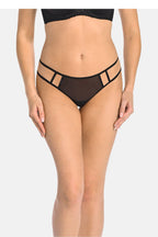  T-backs model 220140 Teyli 