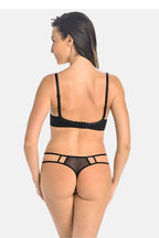  T-backs model 220140 Teyli 