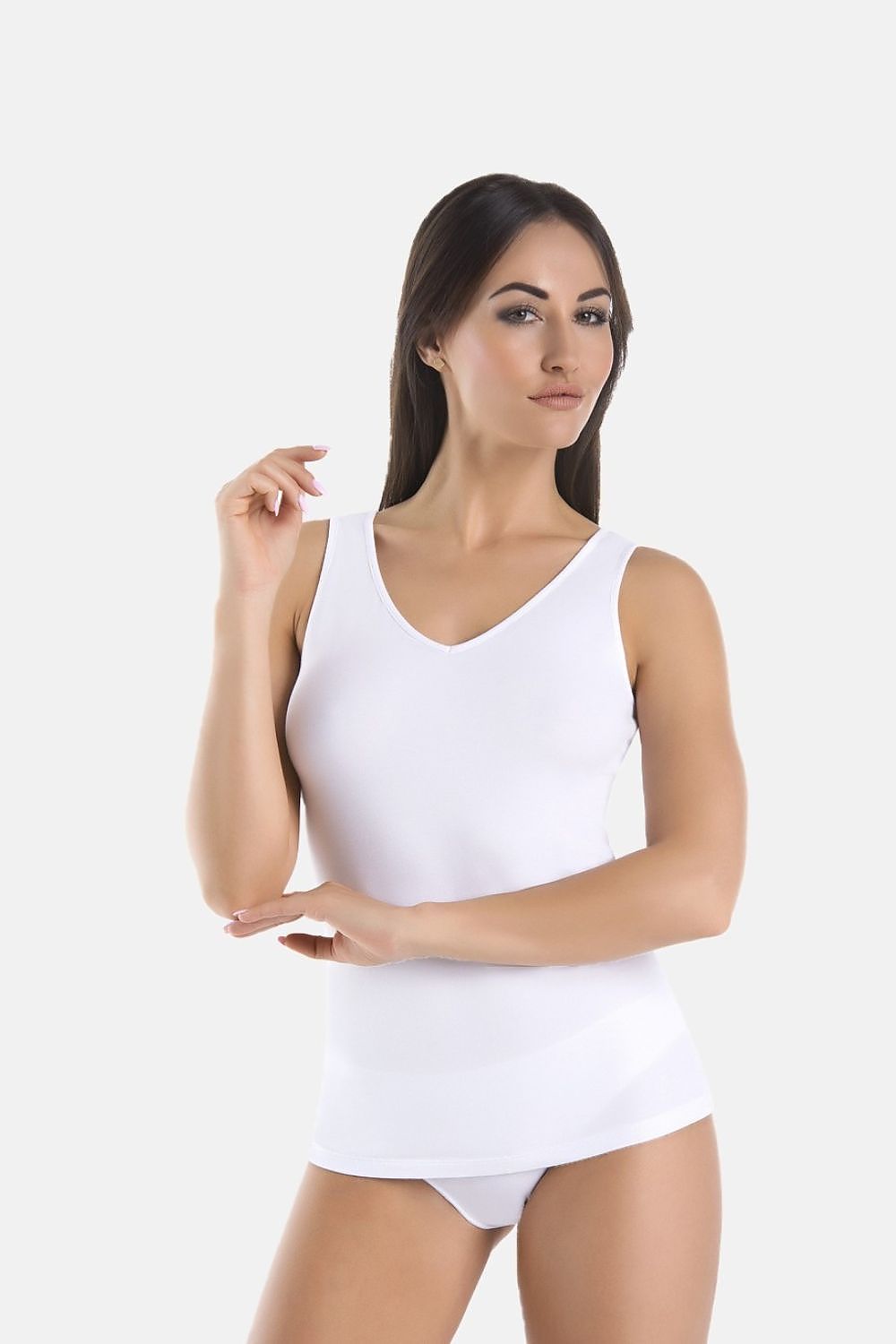  Задайте model 220124 Teyli 