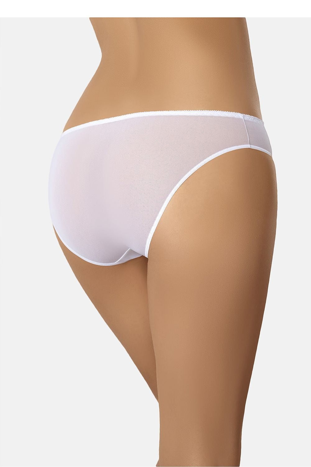  Бикини model 220173 Teyli 