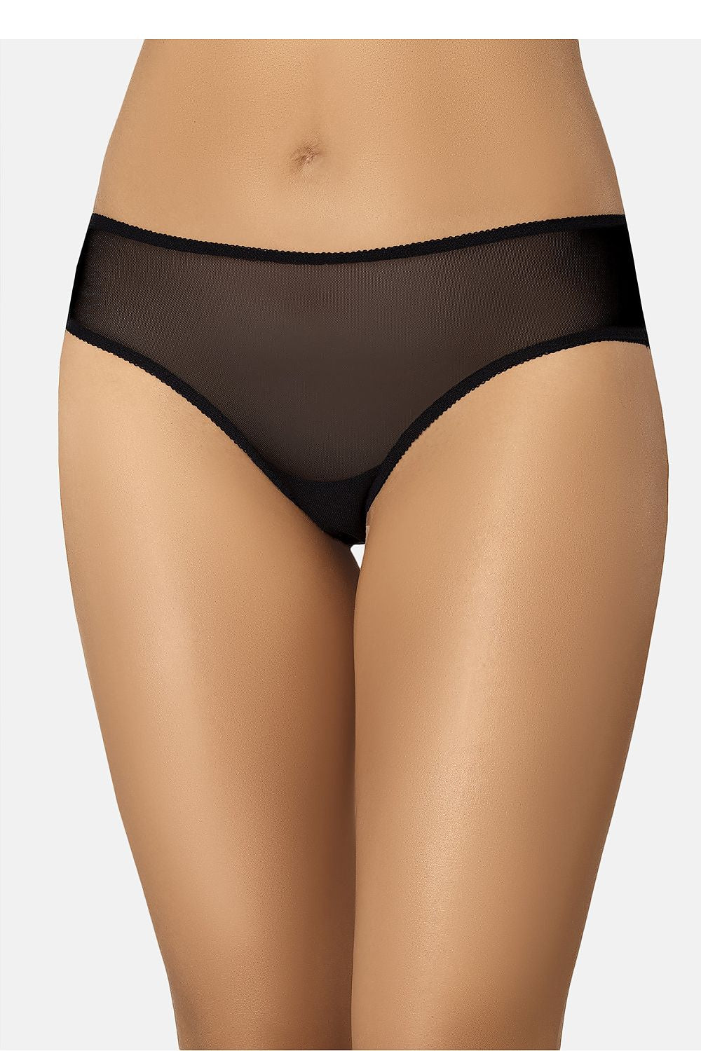  Бикини model 220174 Teyli 
