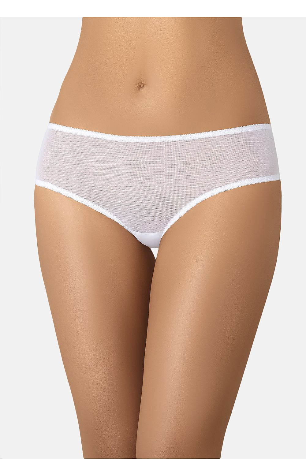  Бикини model 220175 Teyli 