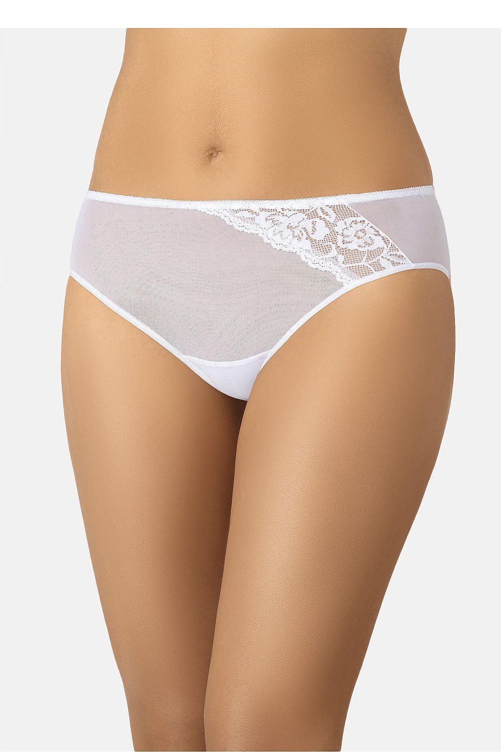  Бикини model 220177 Teyli 