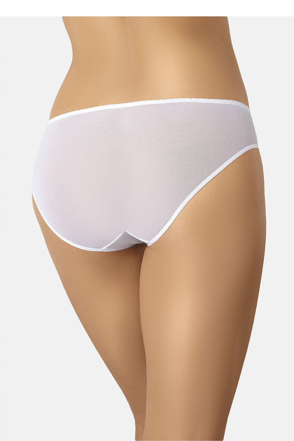  Бикини model 220177 Teyli 