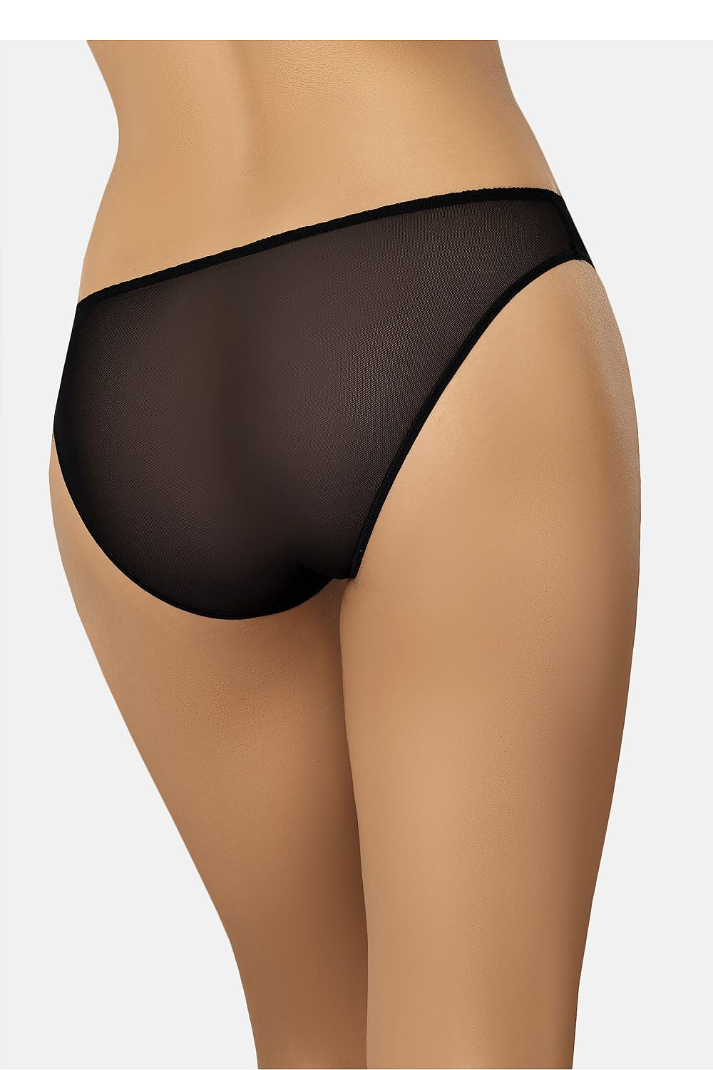  Бикини model 220178 Teyli 
