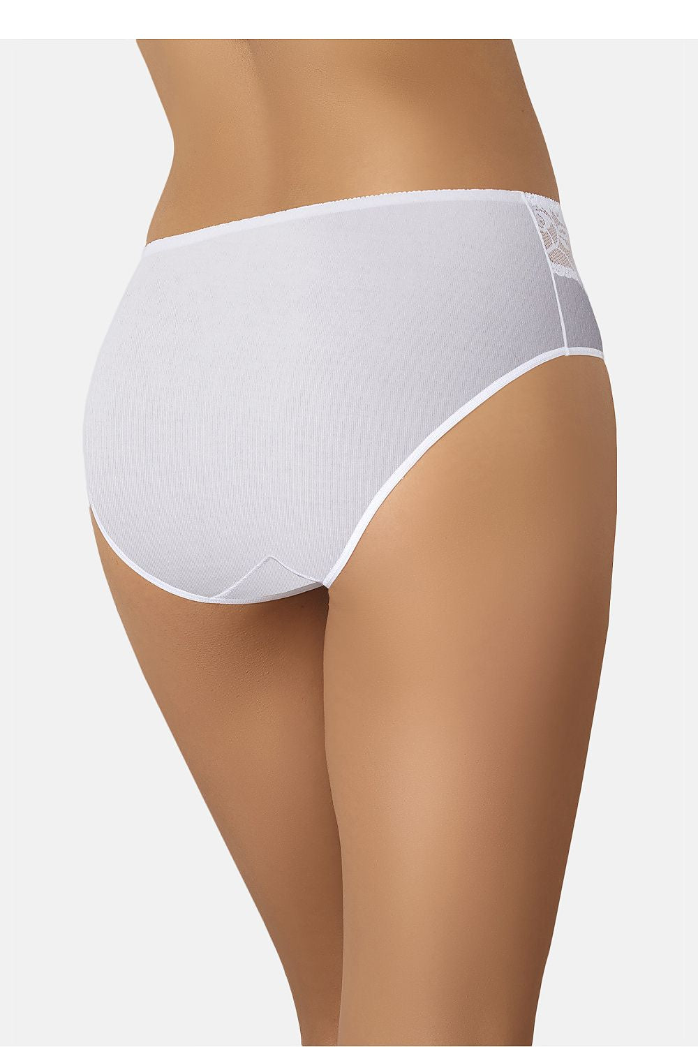  Бикини model 220182 Teyli 