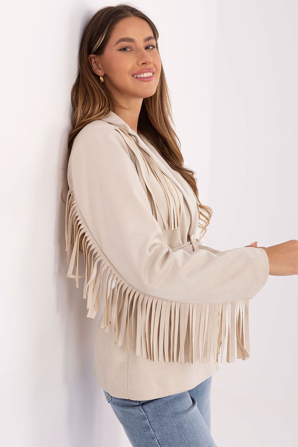  Яке model 220234 Rue Paris 
