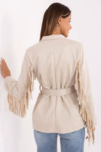  Яке model 220234 Rue Paris 