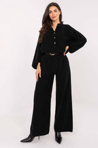  Блуза model 220273 Italy Moda 